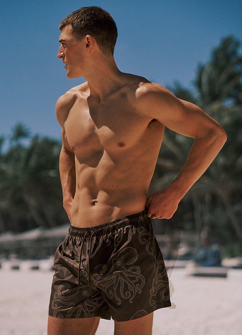 uomo