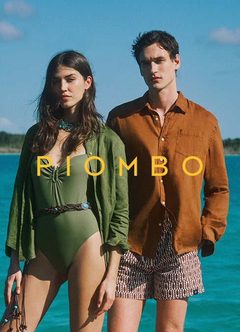 PIOMBO