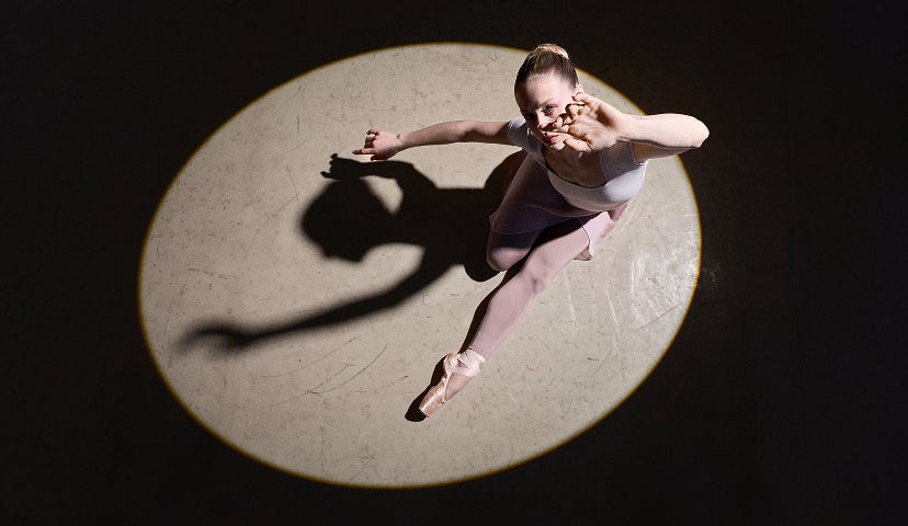 M_Hero banner small 1