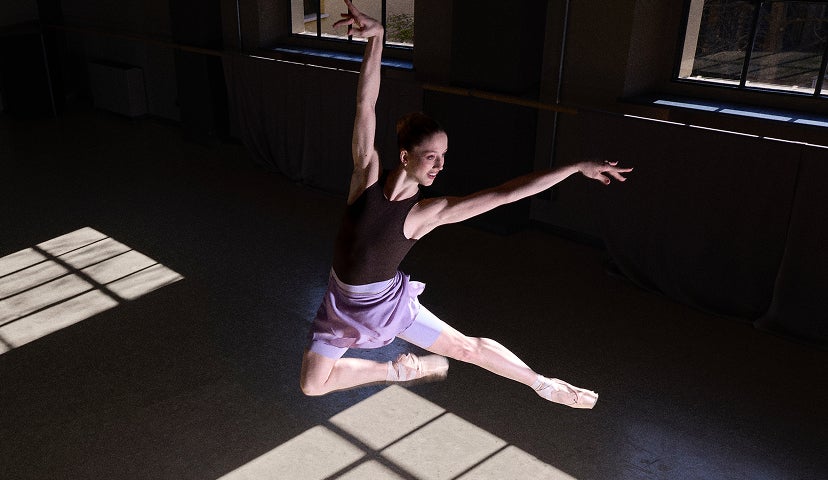 M_Hero banner small 2