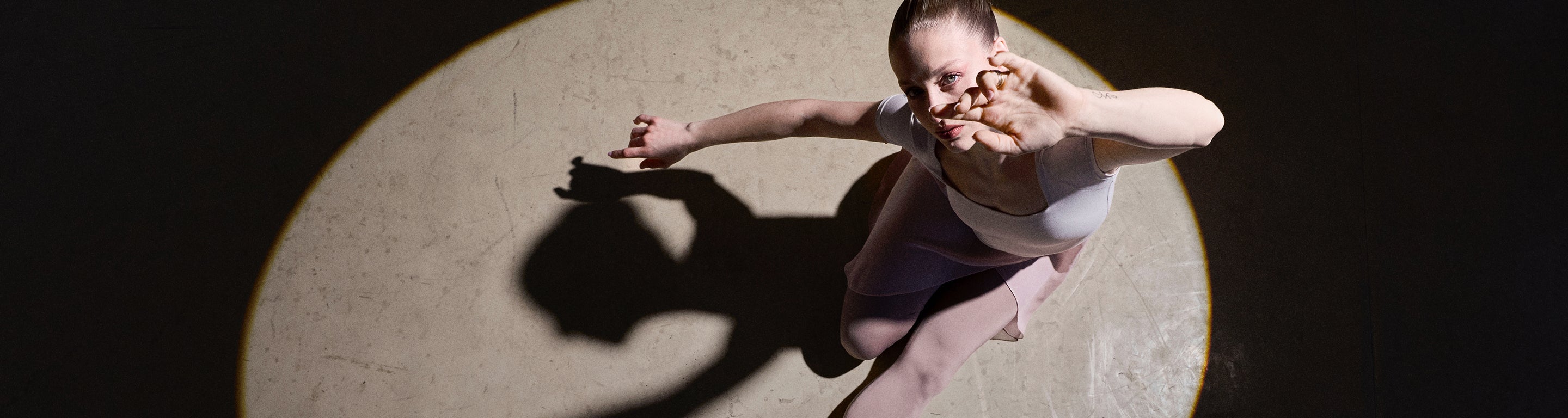 D_Hero banner small 1