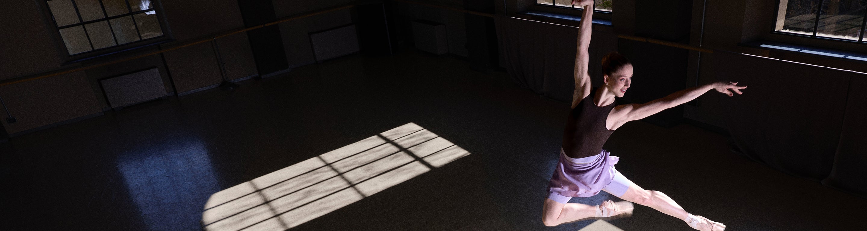 D_Hero banner small 2