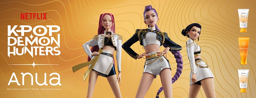 m_banner_plp