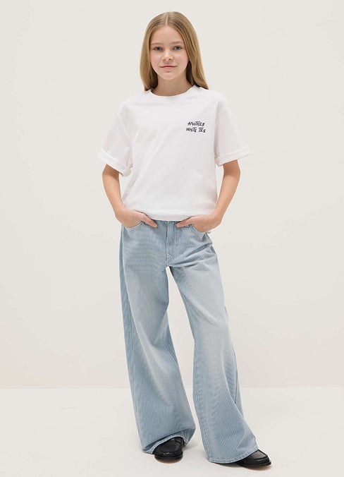 pantaloni e leggings