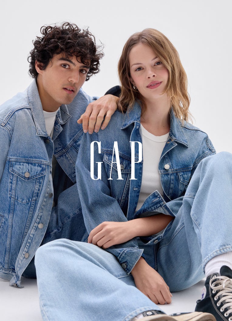 M_GAP
