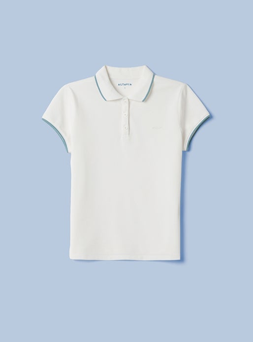 Img-1
