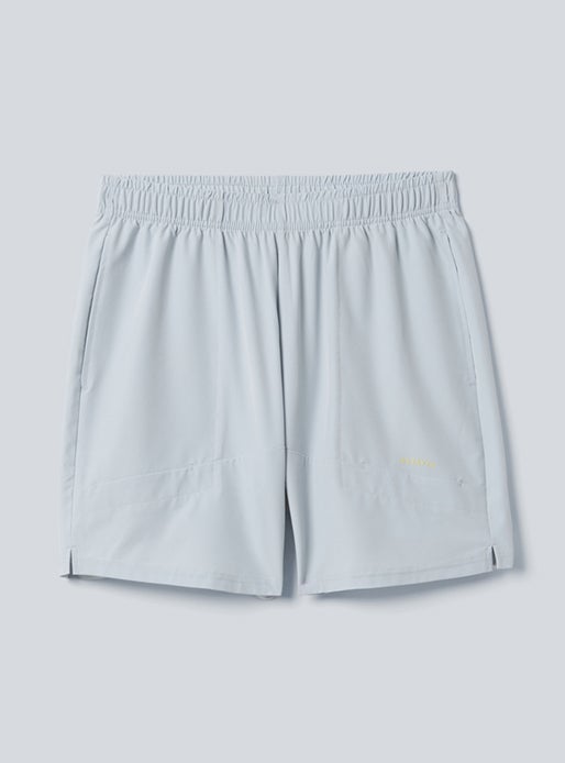 Img-3