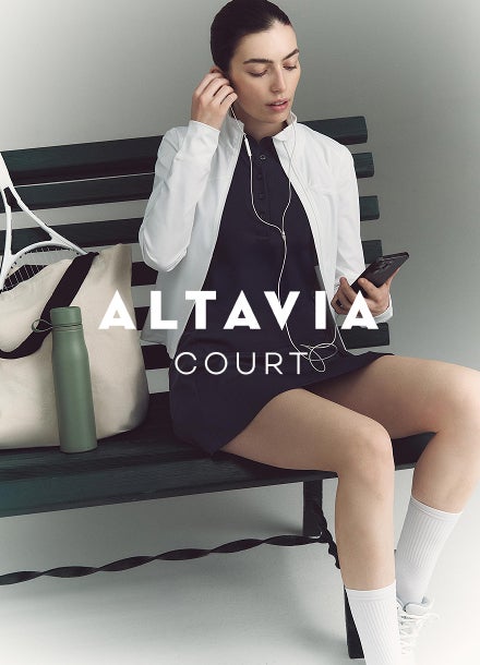 Altavia Court