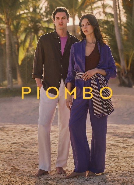 PIOMBO