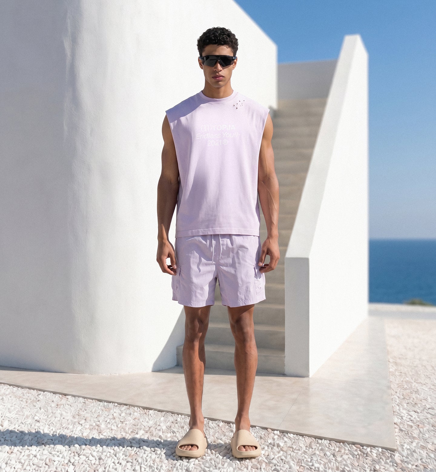 D_TwinCategory_Indossato