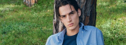Uomo (4)