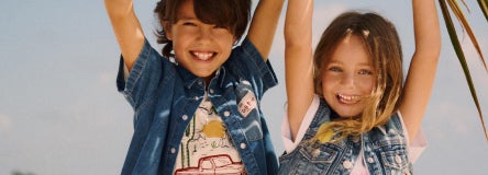 3-10Anni