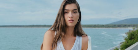 Uomo