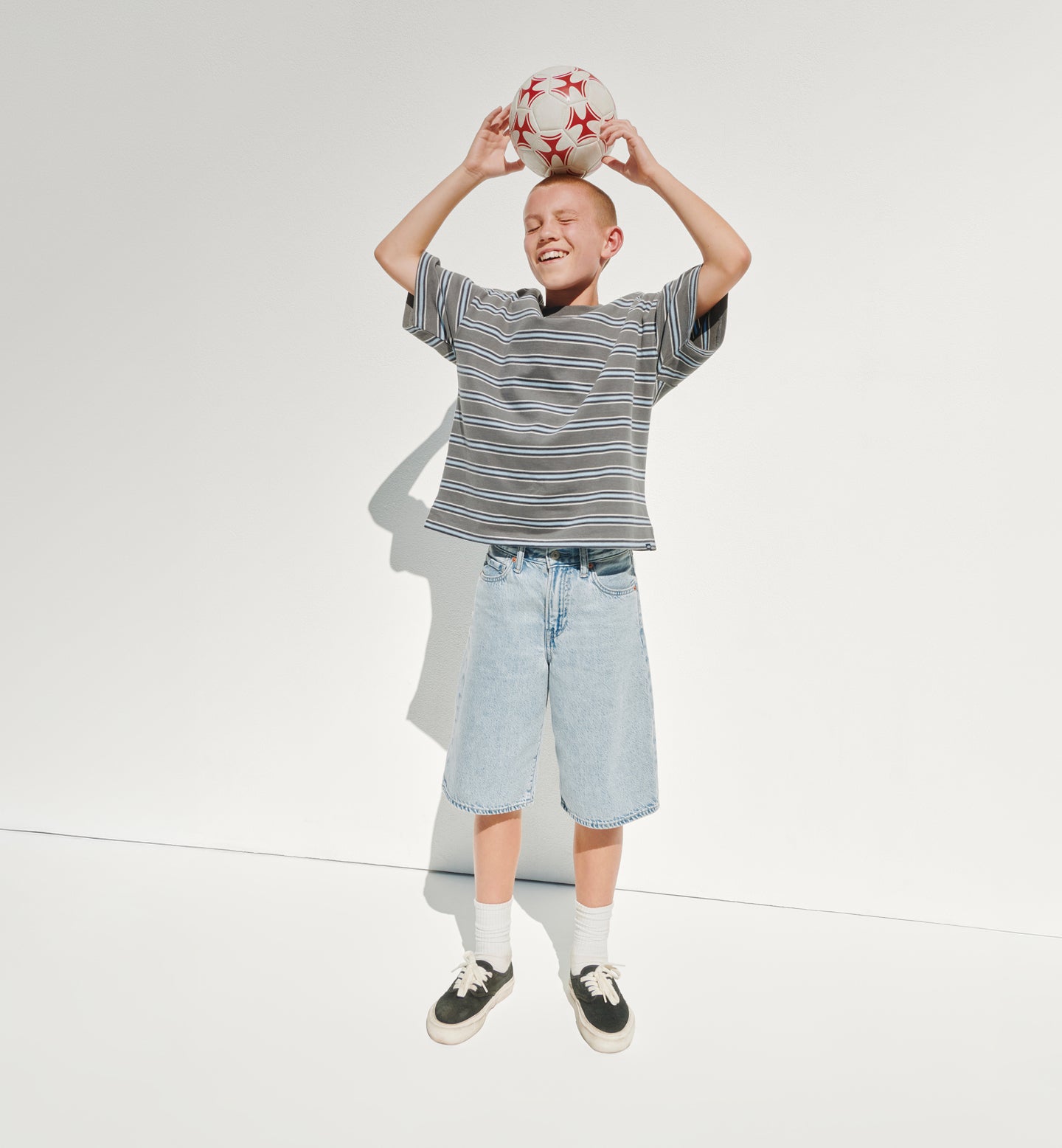 Bambino
