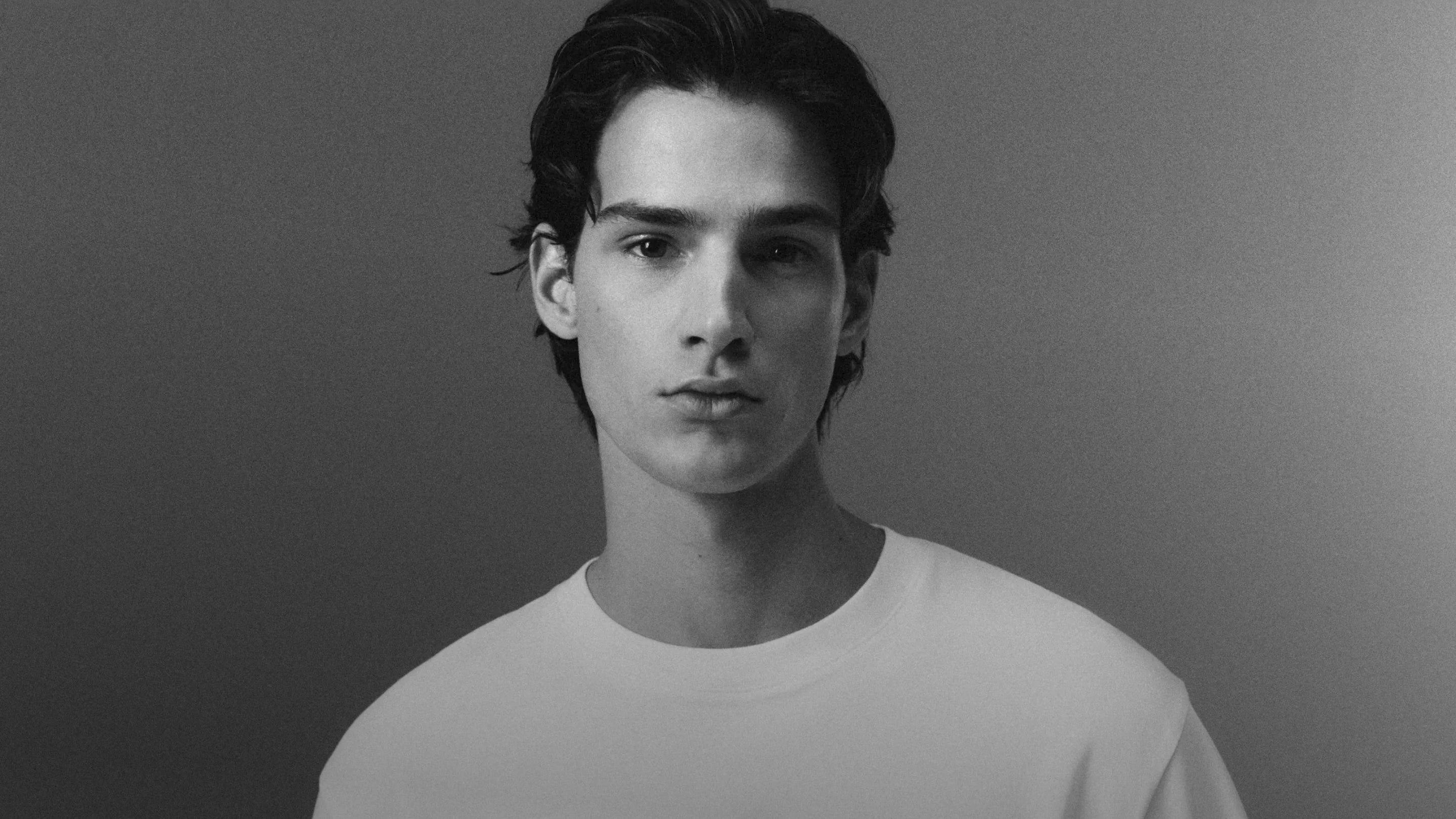 D_Uomo