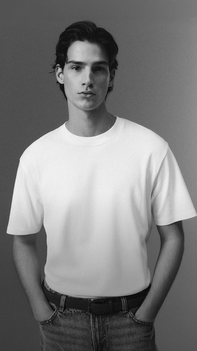 M_Uomo