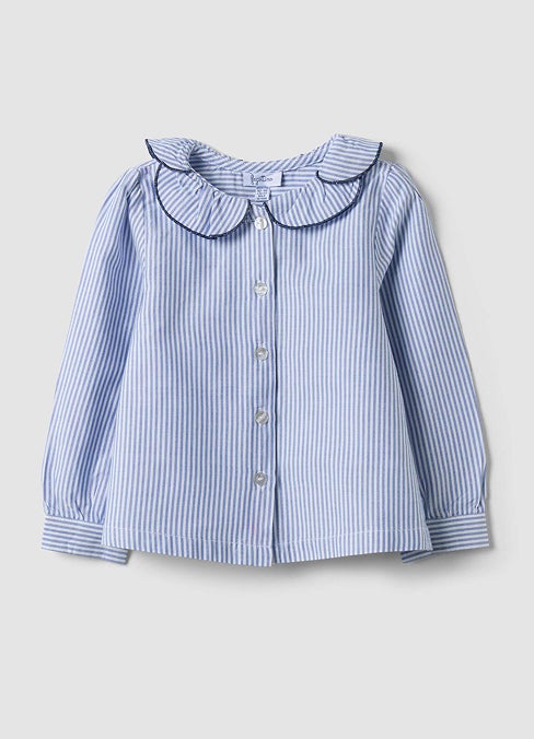 Bimba 9-36 mesi