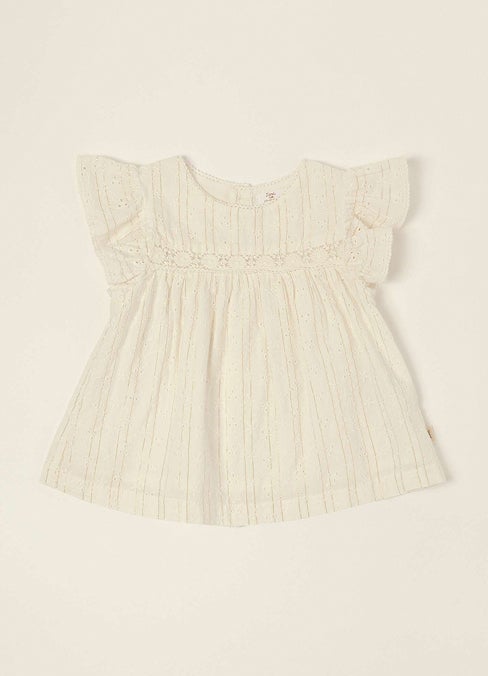 Bimba 9-36 mesi