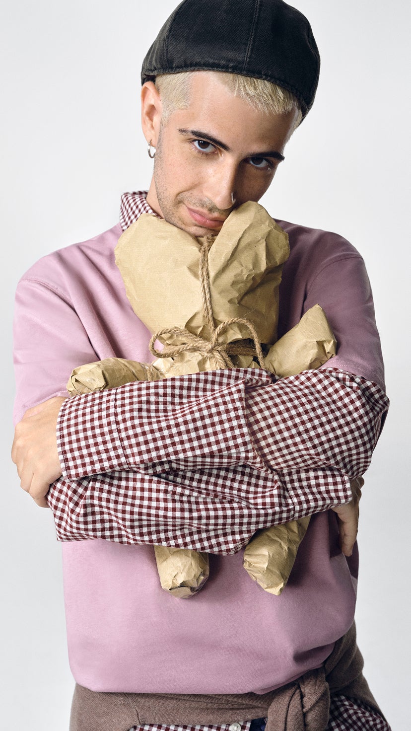 M_3