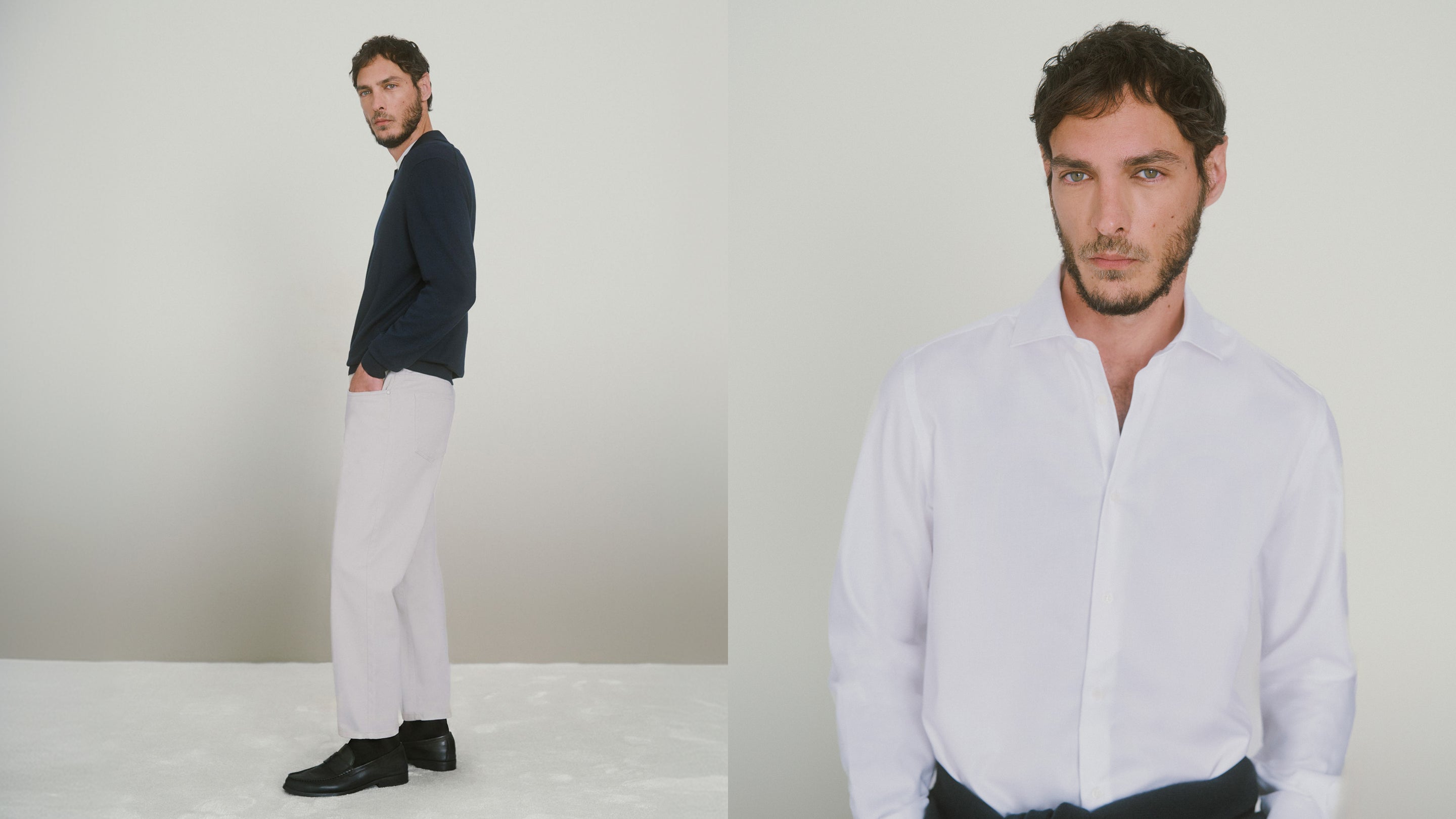 Uomo (6)