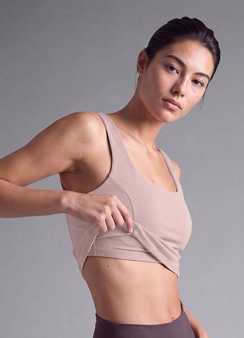 T-shirt e Top