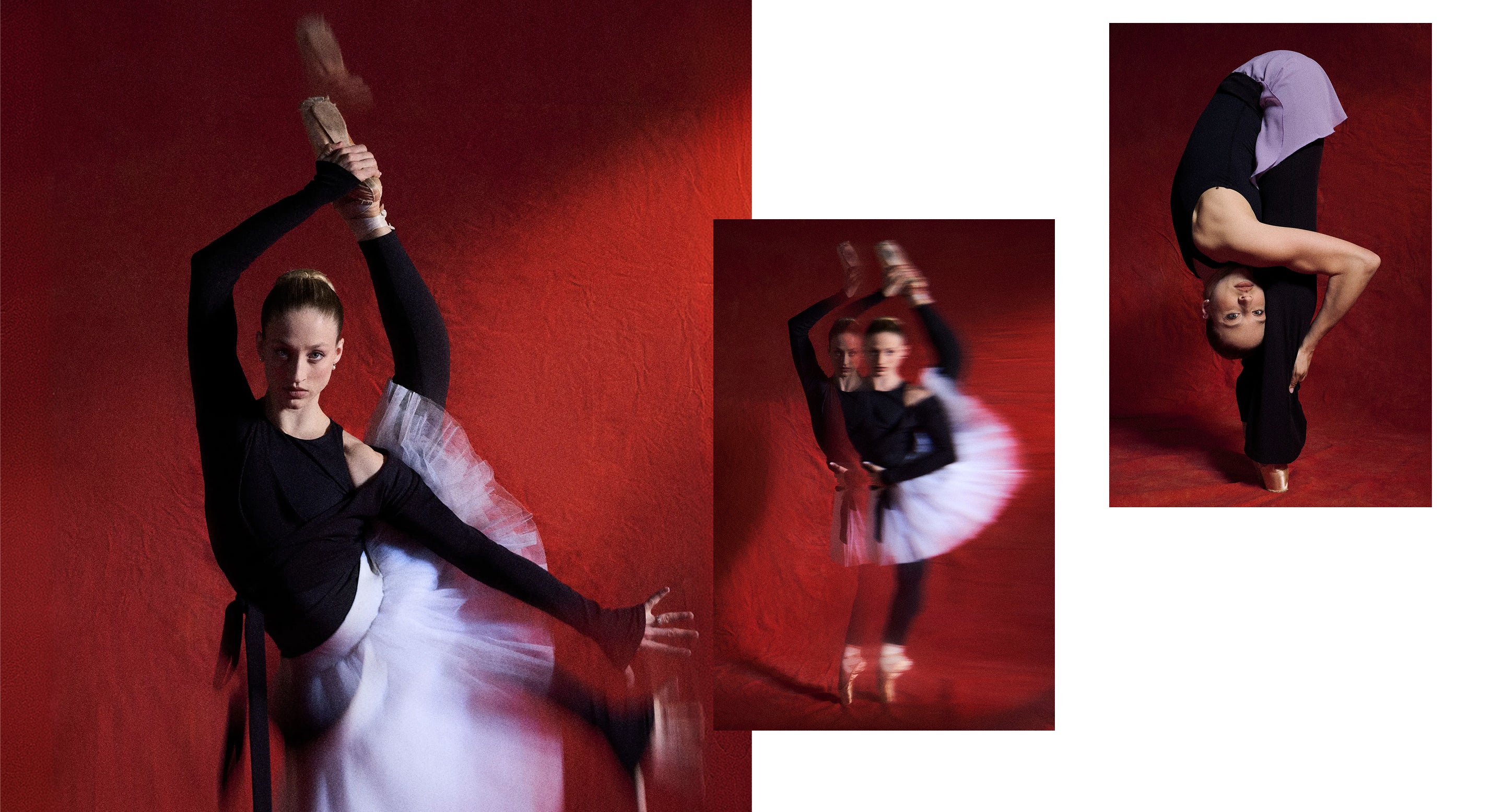 D_Collage