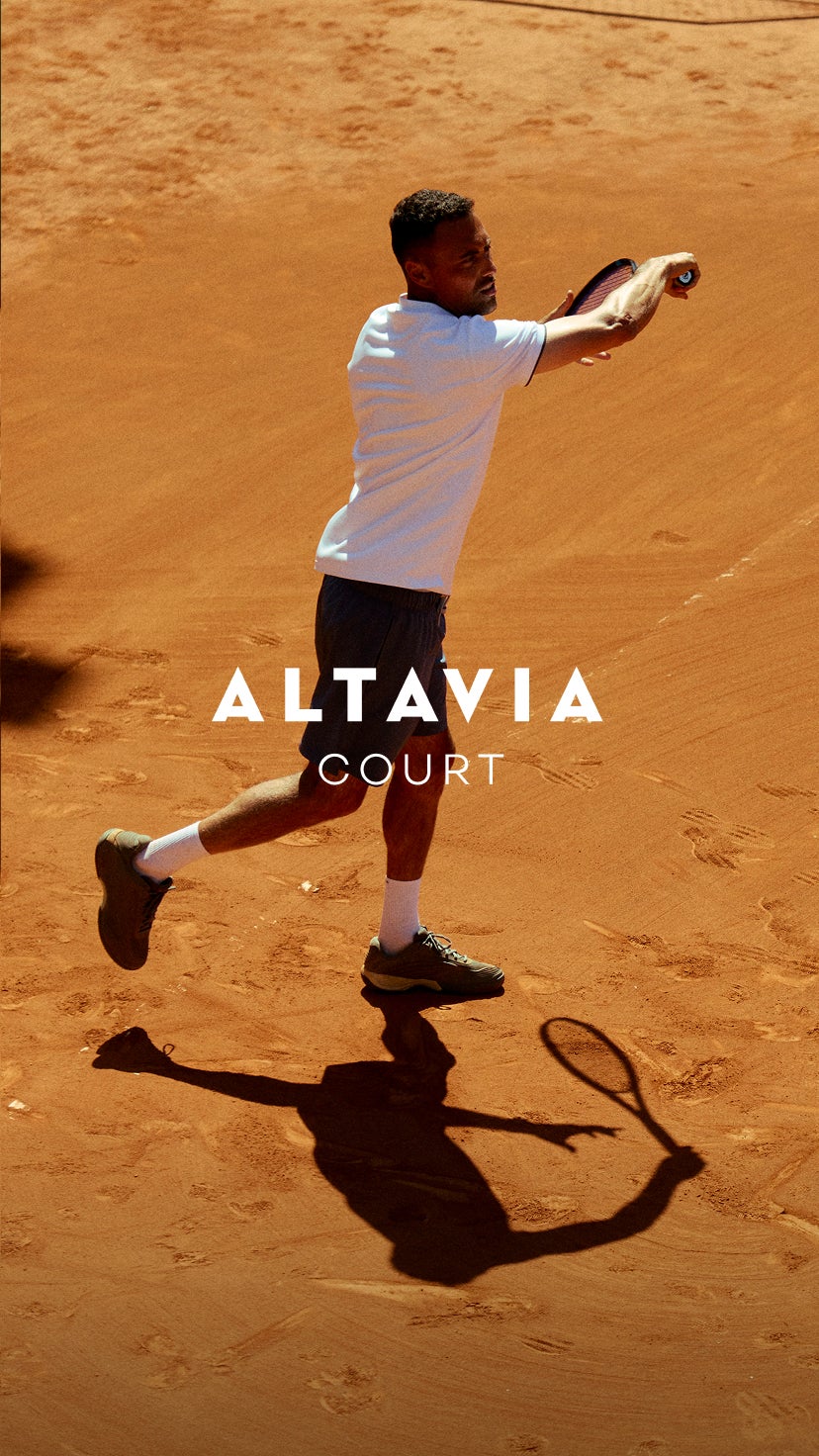 M_Hero_Altavia Court