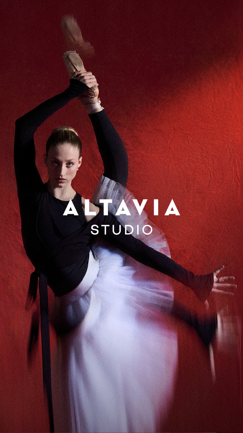 M_Hero_Altavia Studio