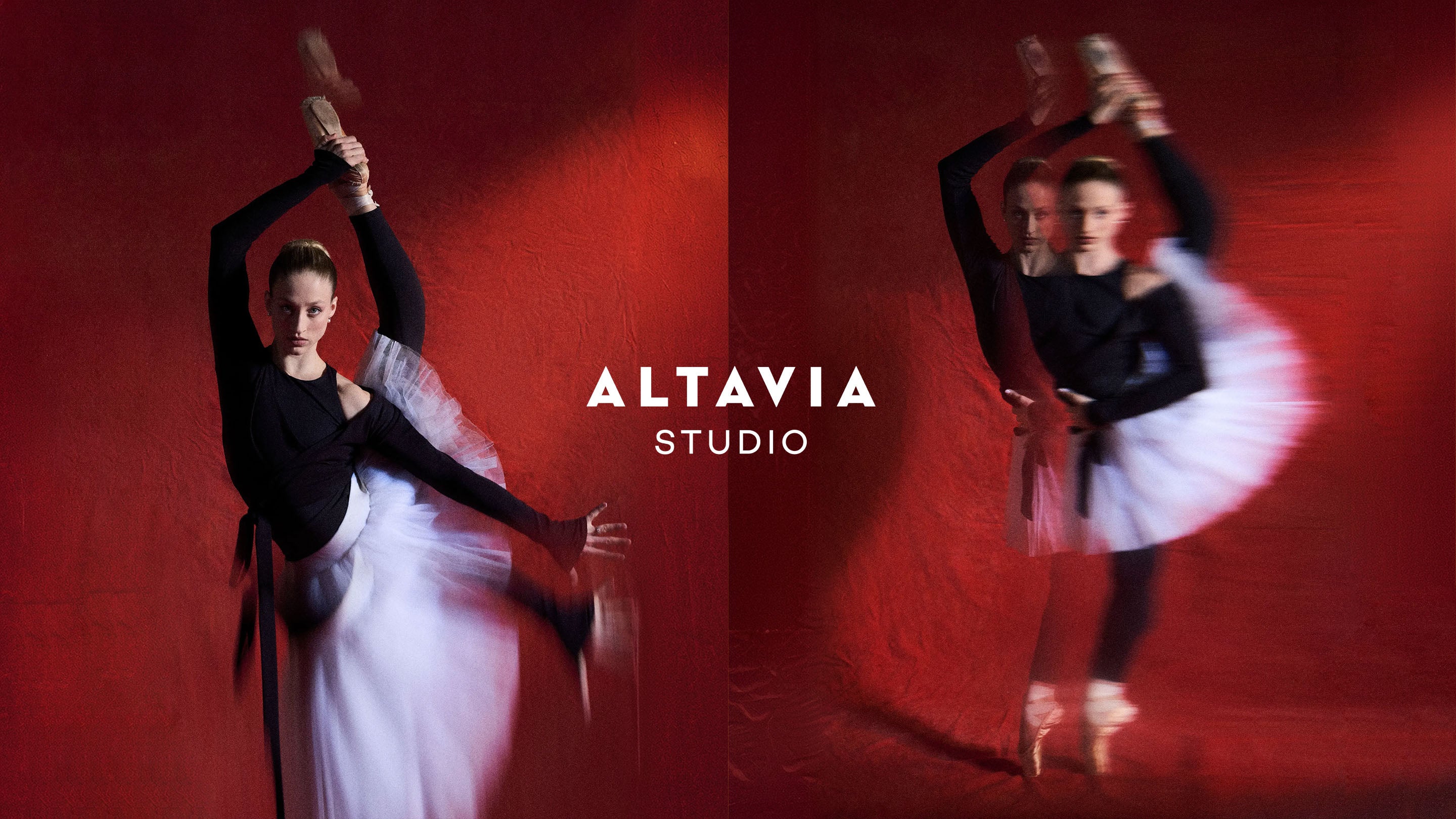 D_Hero_Altavia Studio
