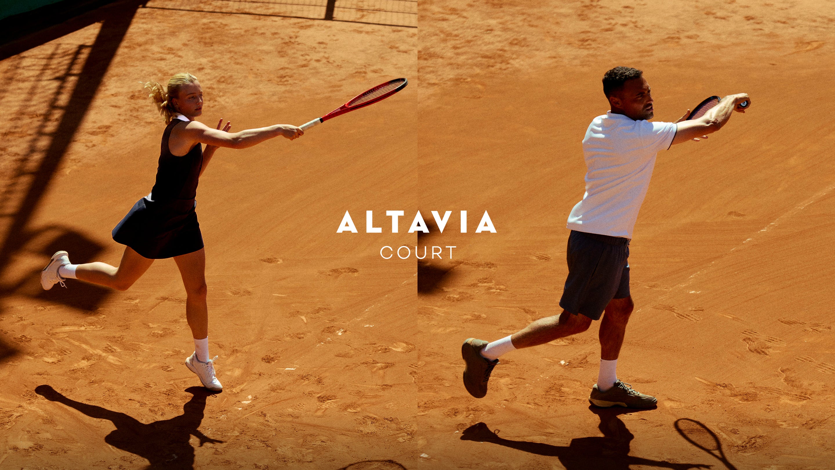 D_Hotspot_Altavia Court