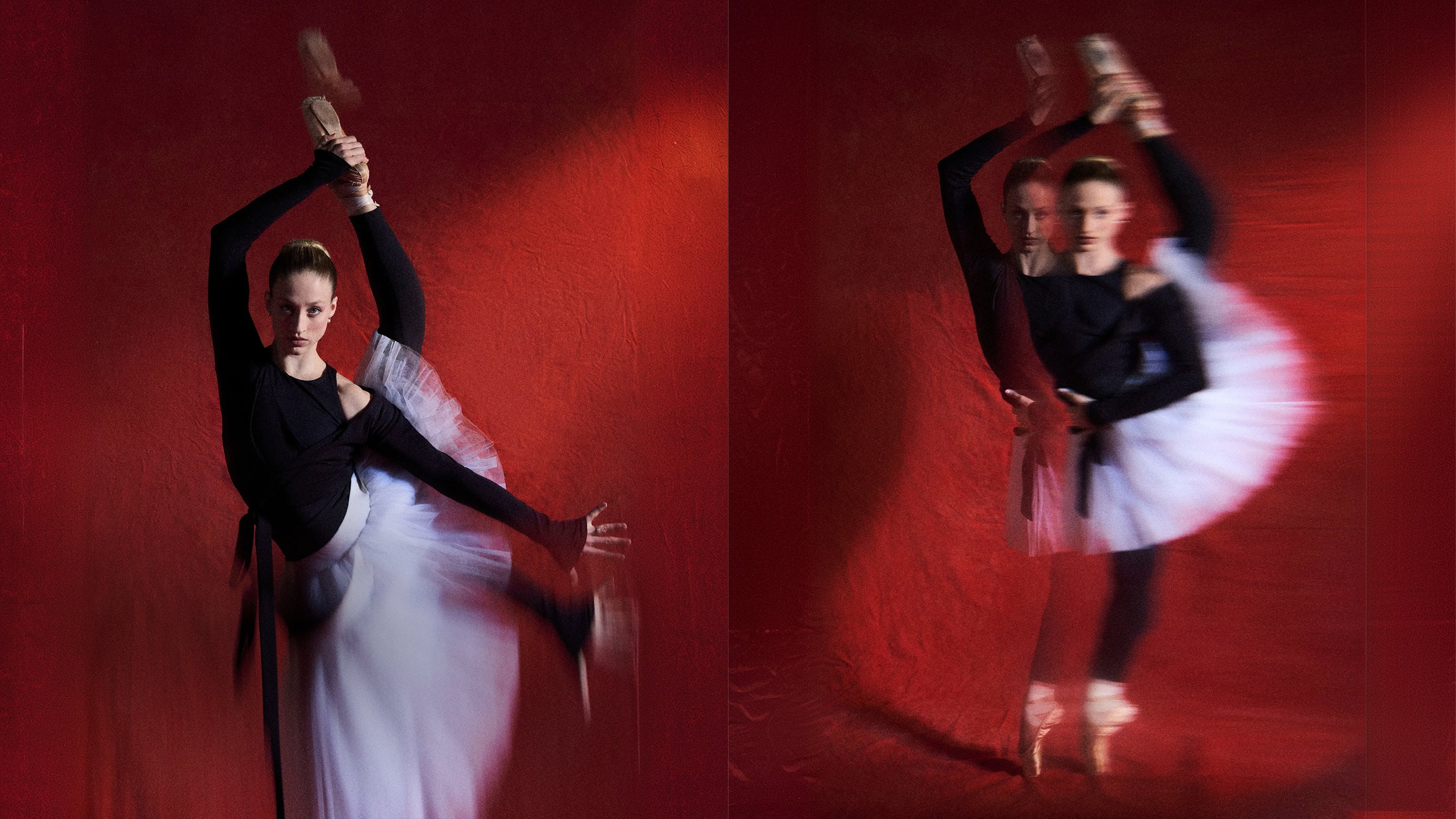 D_Altavia Studio