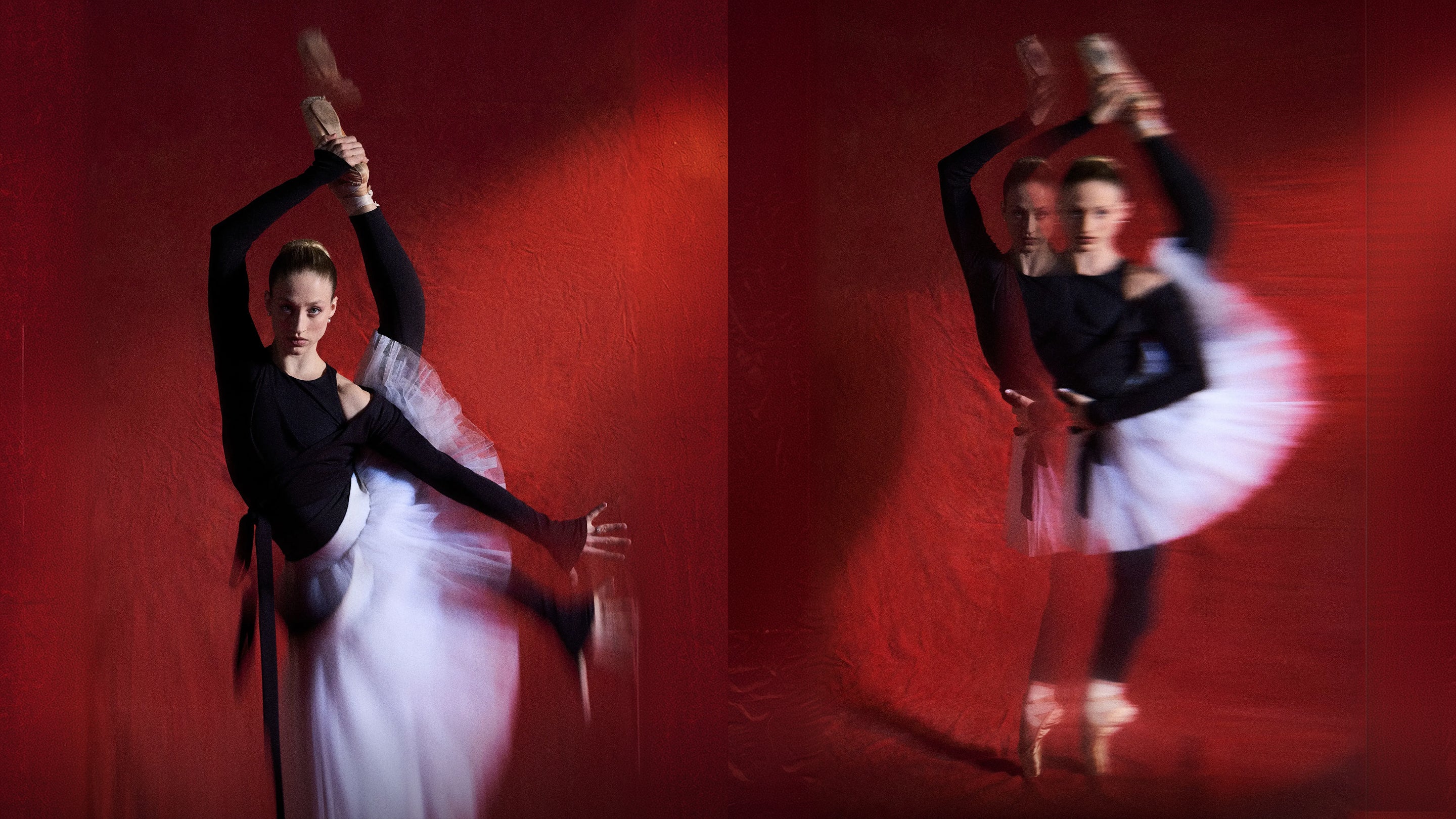 D_Altavia Studio (1)