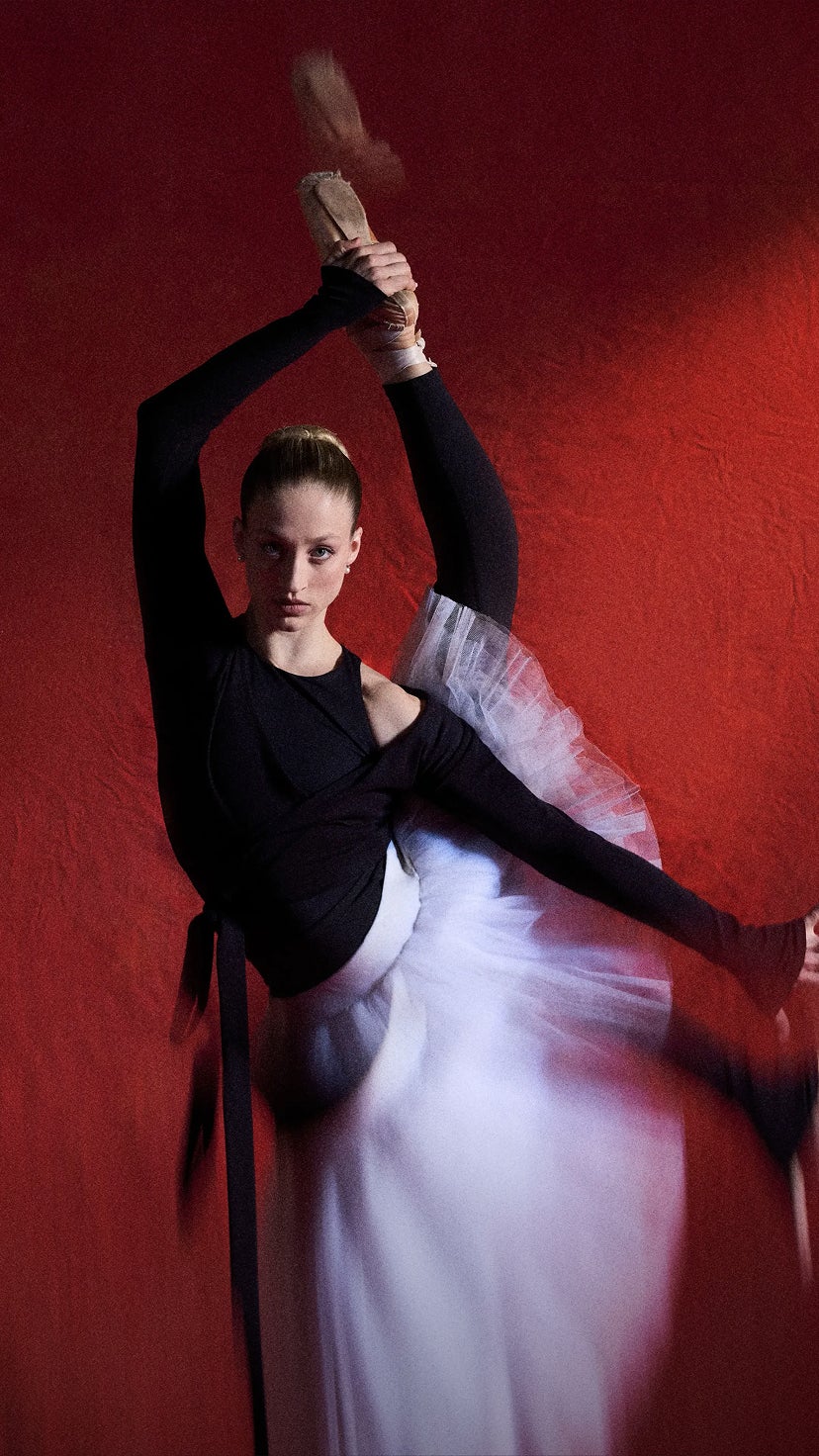 M_Altavia Studio (1)