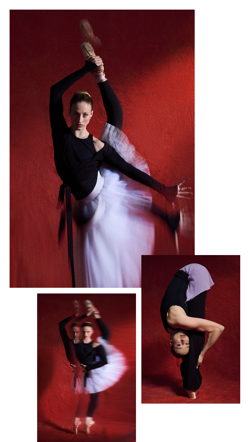 M_Collage (1)