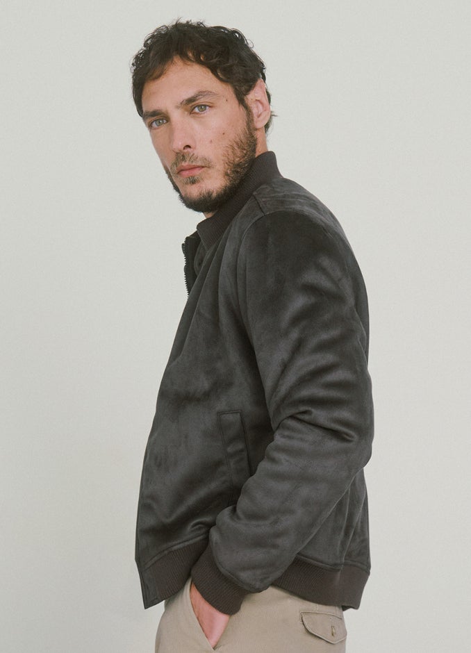 uomo