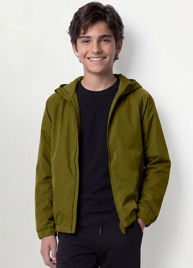 ragazzo