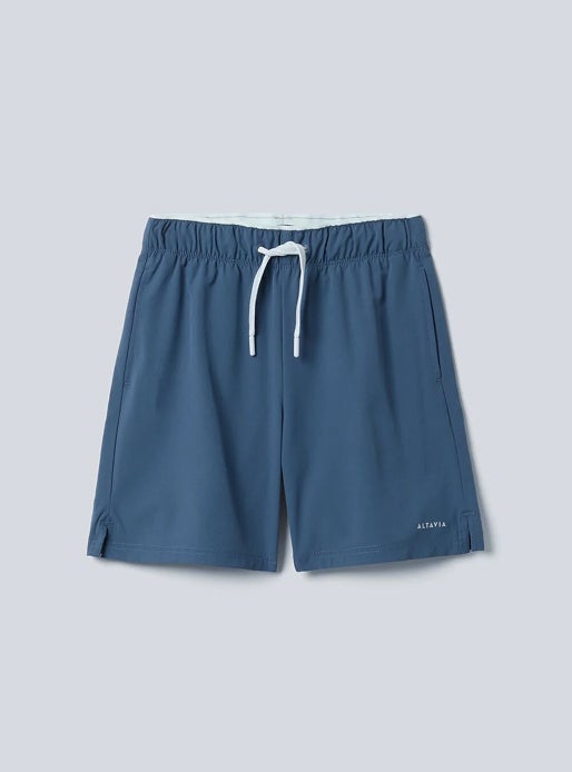 Img-1