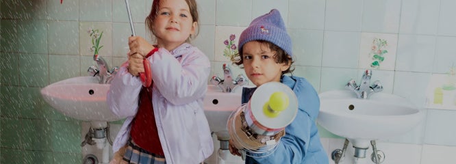 3-10Anni