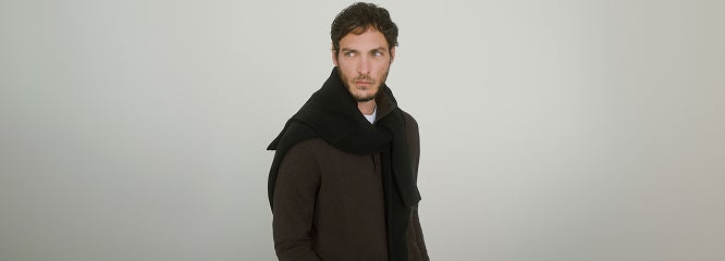 Uomo