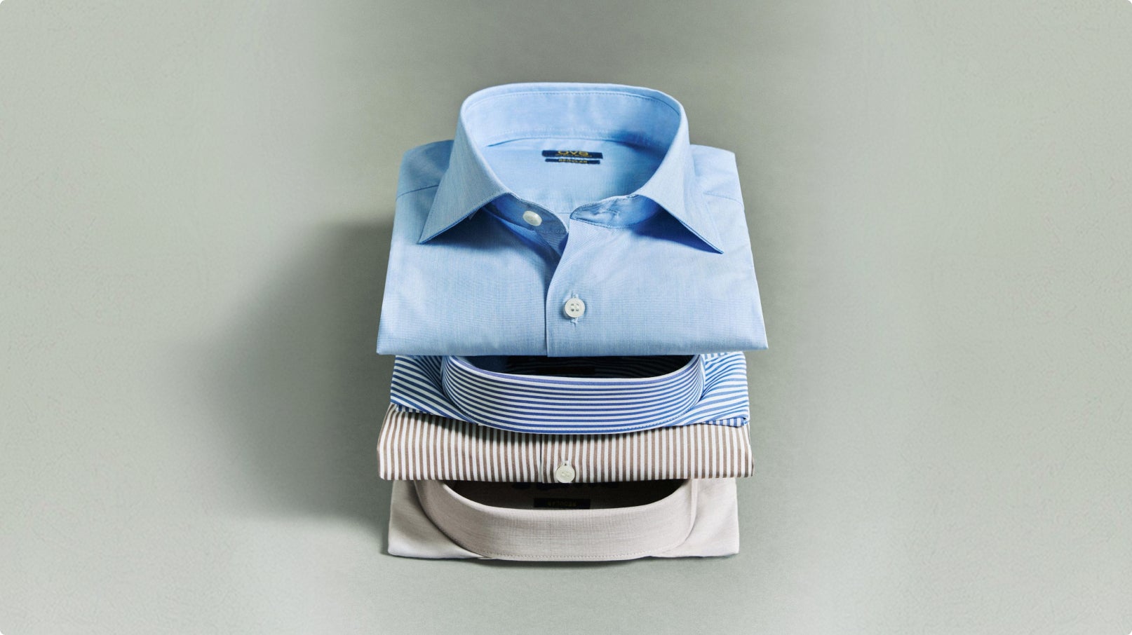 -50% sulla 2° camicia Uomo