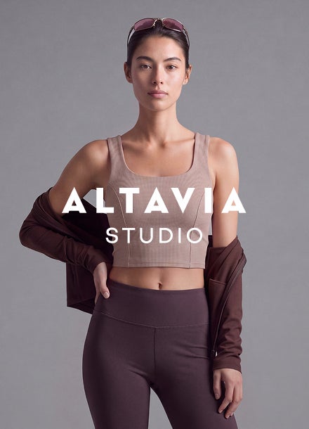 Altavia studio