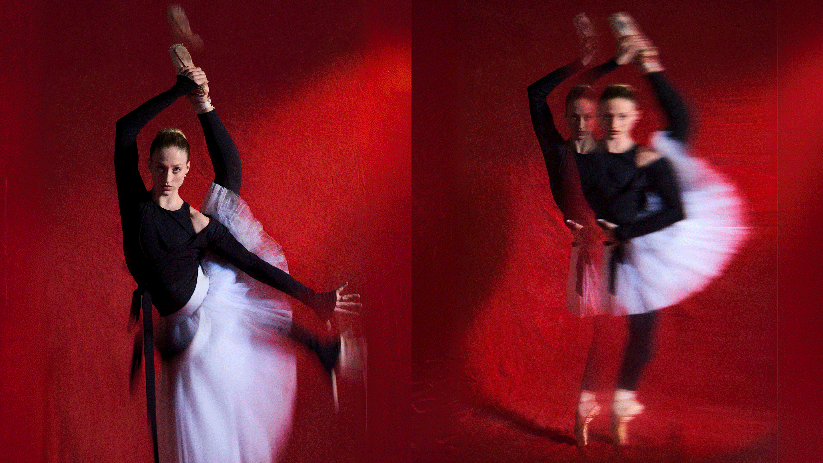 Hero banner (1)