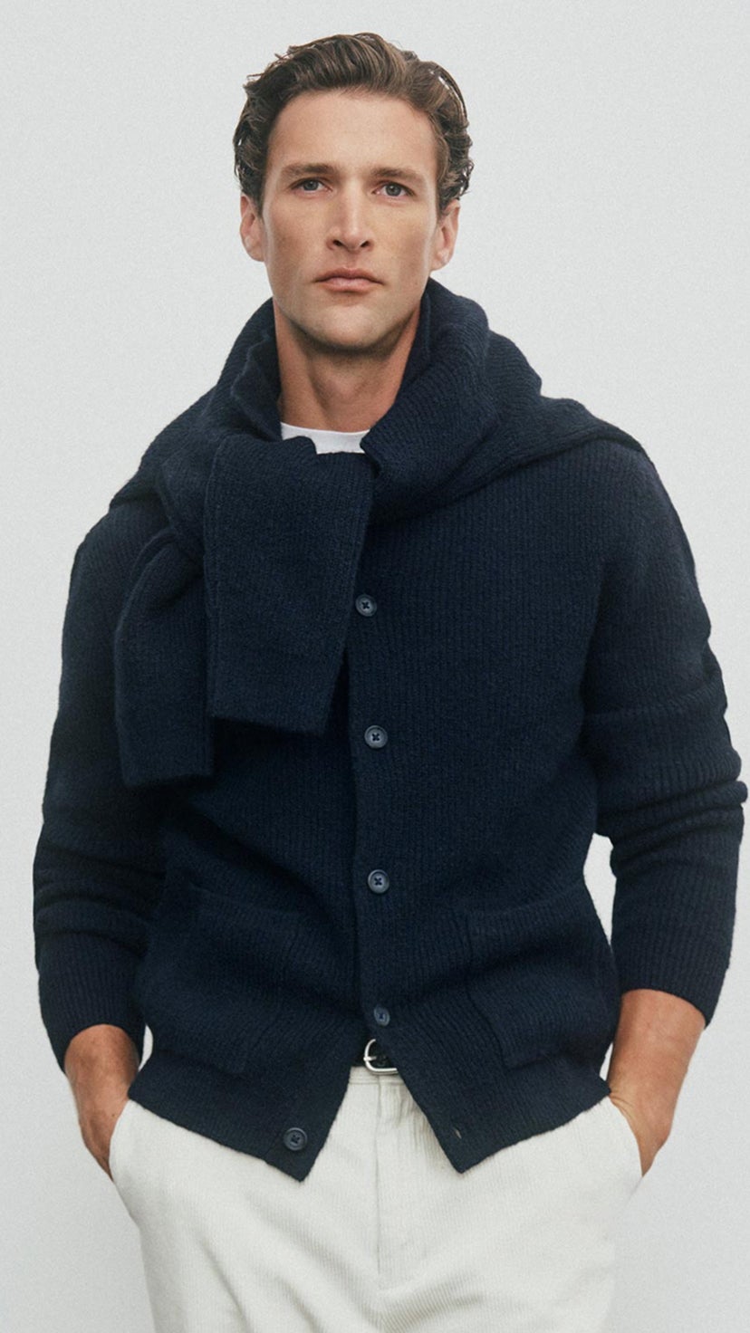 M_Uomo