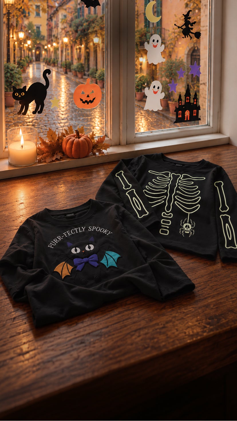 M_Halloween