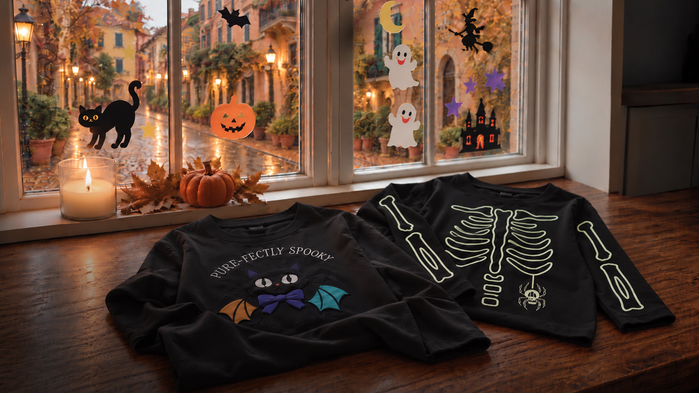 D_Halloween