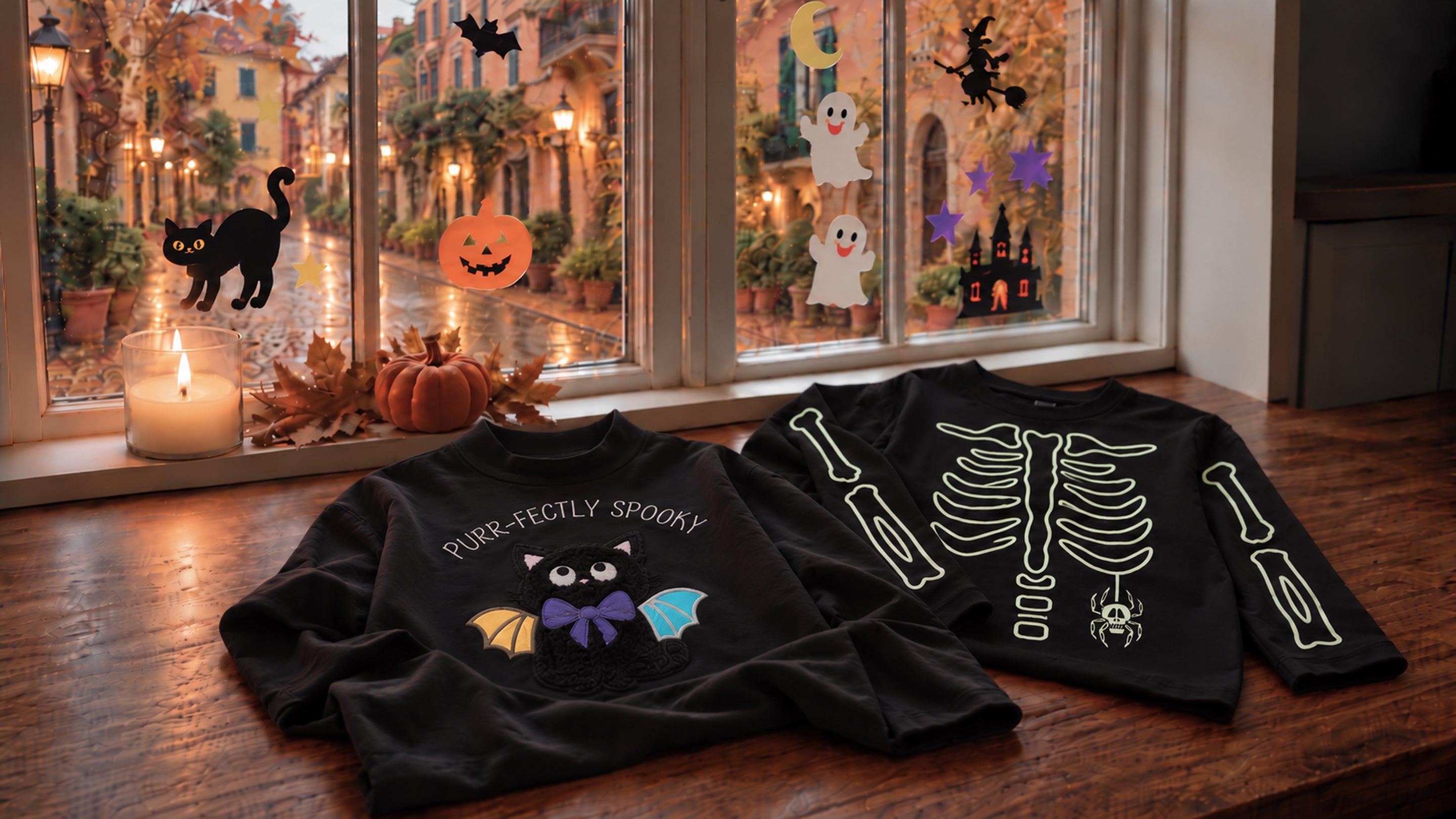 D_Halloween (1)
