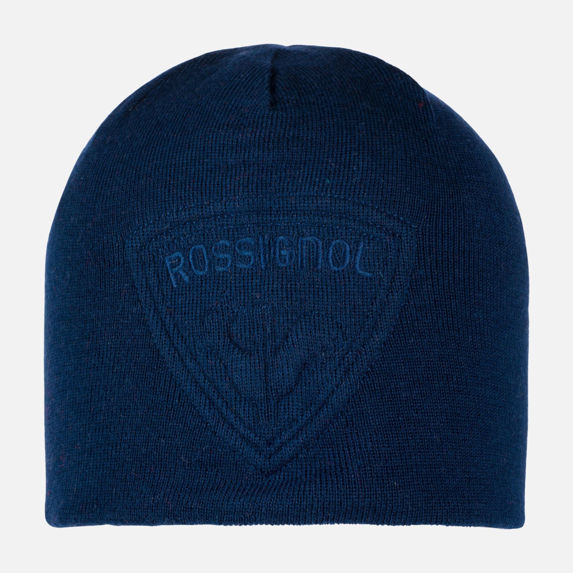Bonnet Neo Rooster Homme
