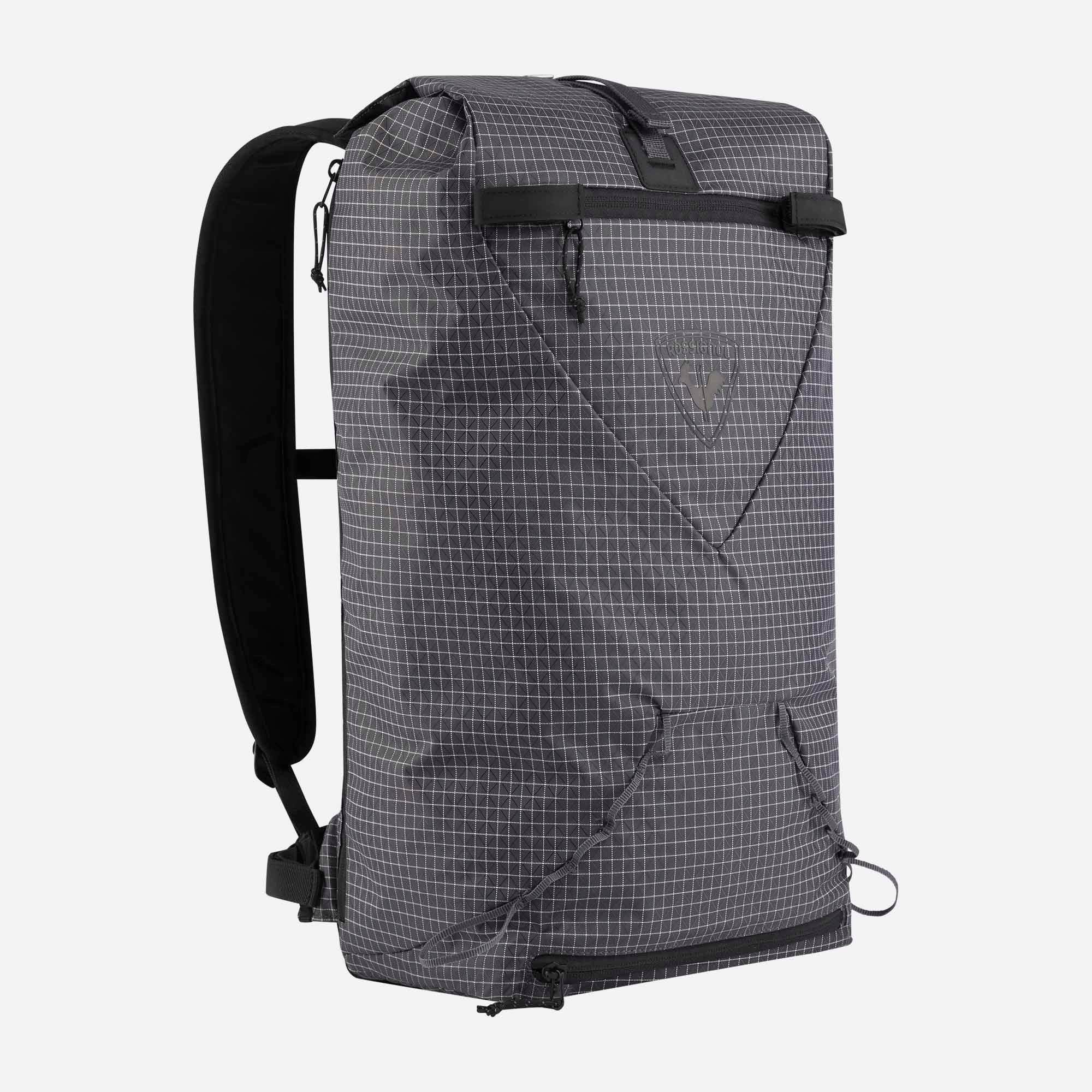 Sac à dos unisexe Escaper Unlimited 18L
