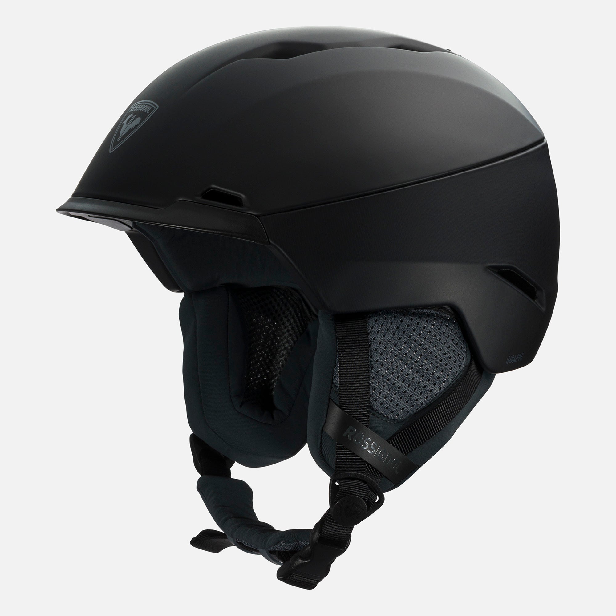Casque unisexe ALTA IMPACTS