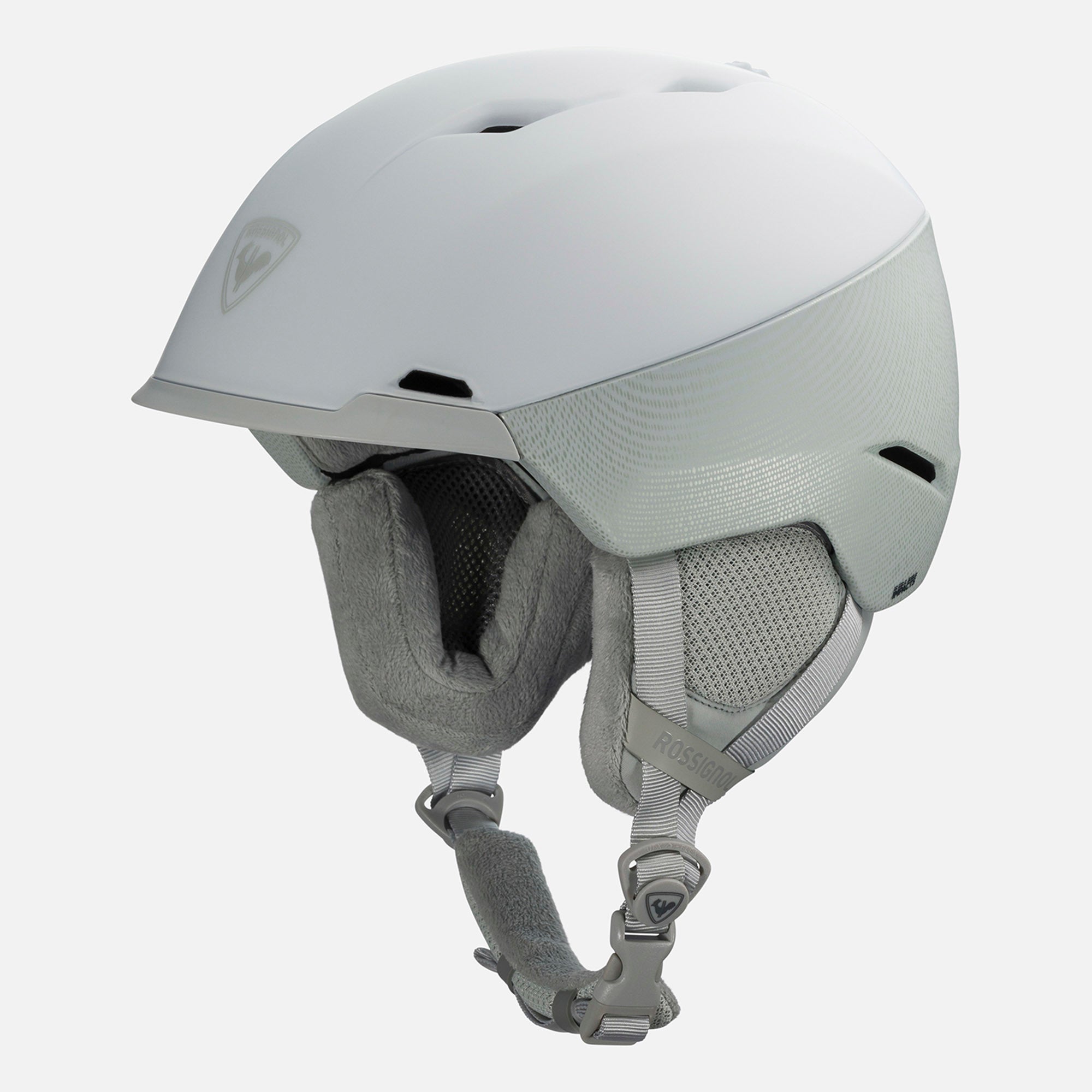 Casque femme ALTA IMPACTS